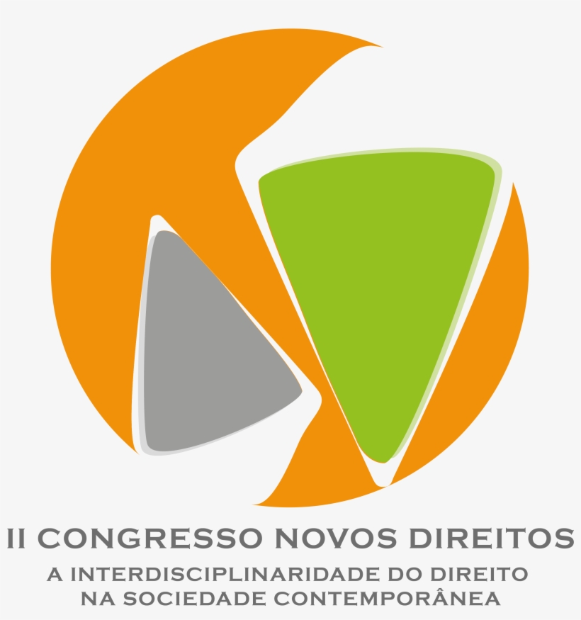 Law, transparent png #2299831