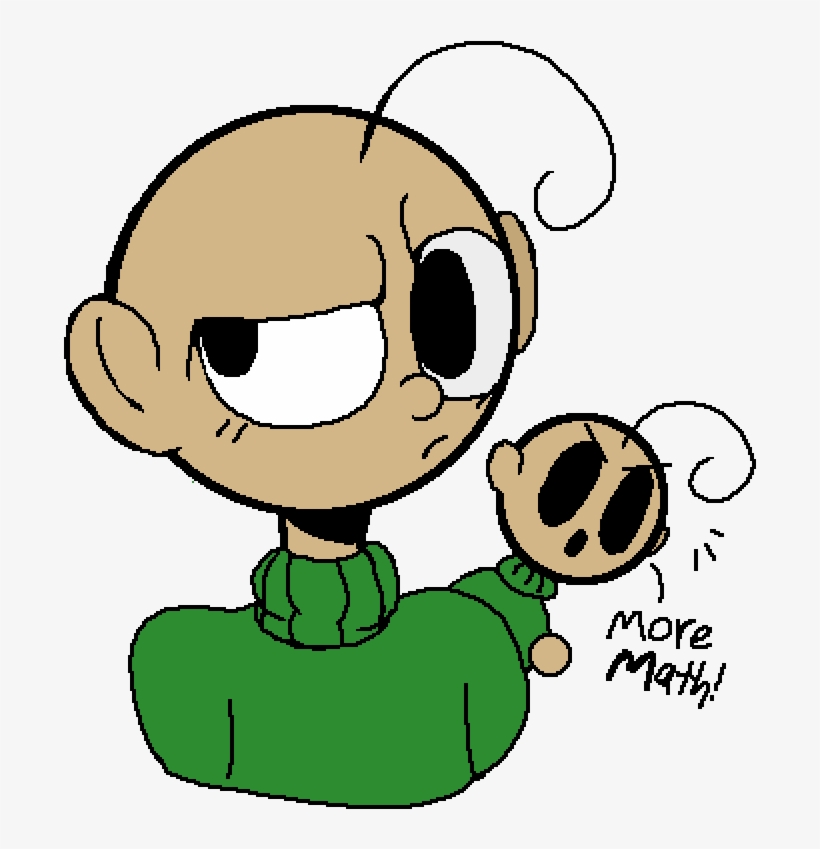 Main Image Baldi Owo By Itsjustme - Baldi Drawings, transparent png #2299832