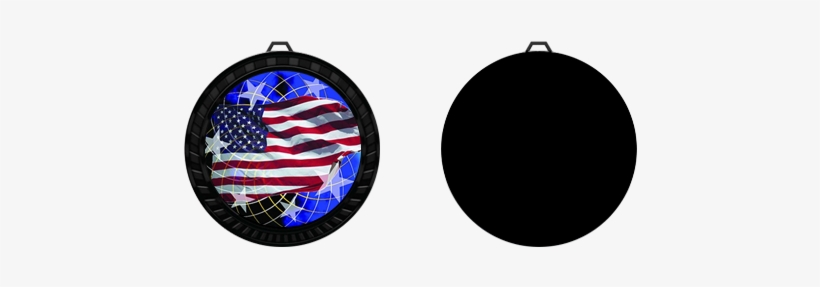 American Flag, transparent png #2299836