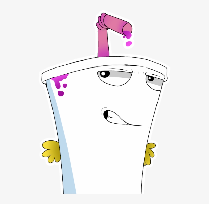 If Someone Who's Good At Making Vaporwave Art, Can - Cartoon, transparent png #2299857