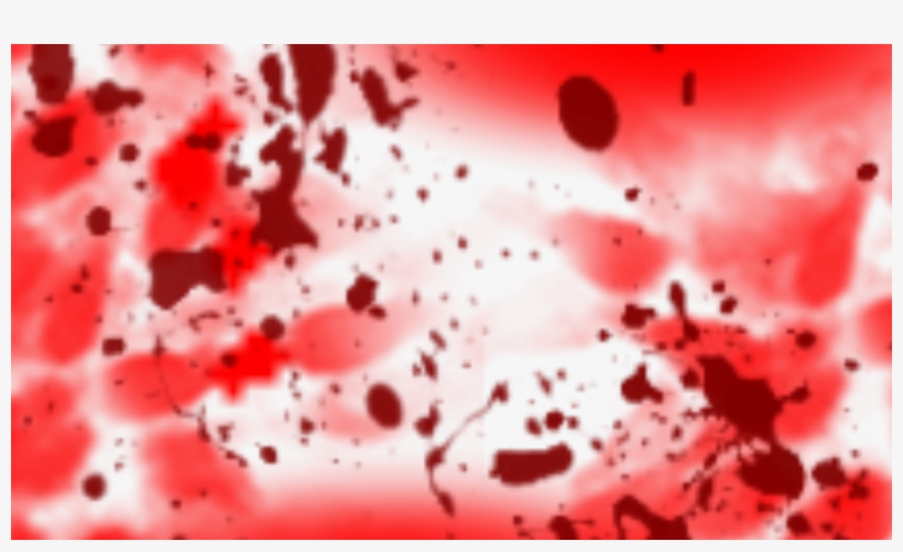 Damage ] - Illustration, transparent png #2299881