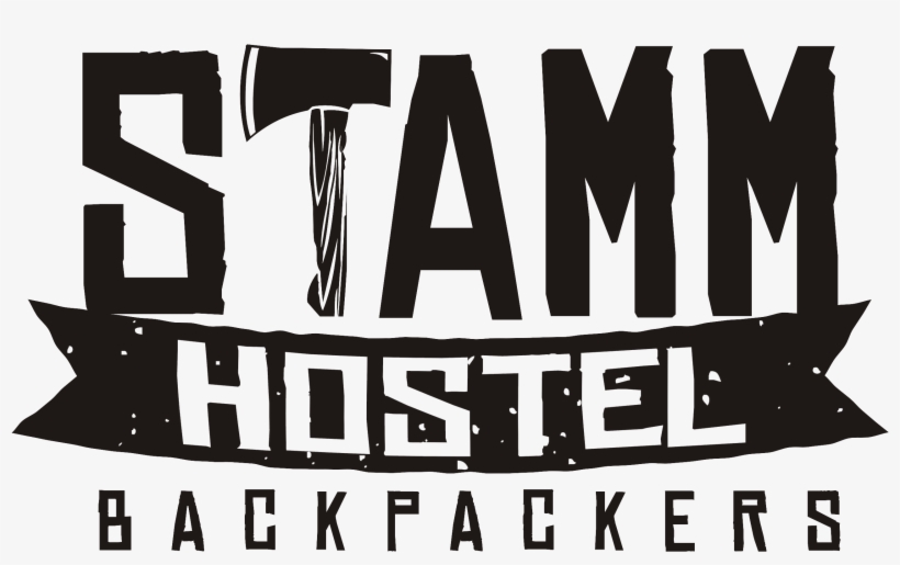 Fundo-transparente - Graphic Design, transparent png #2299910