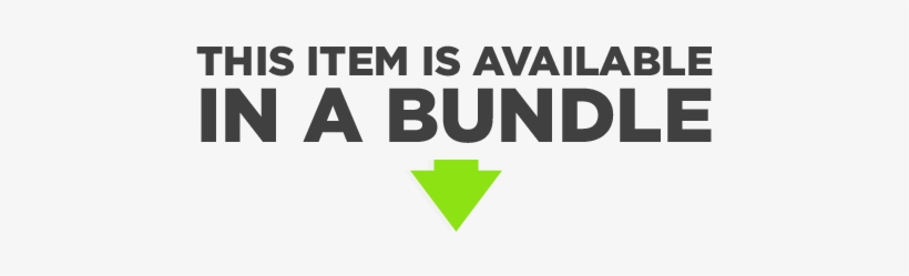 Item Avaliable In A Bundle Super Photoshop - Epub 3 Template For Authors: Epub, E-book, Authors,, transparent png #2299929