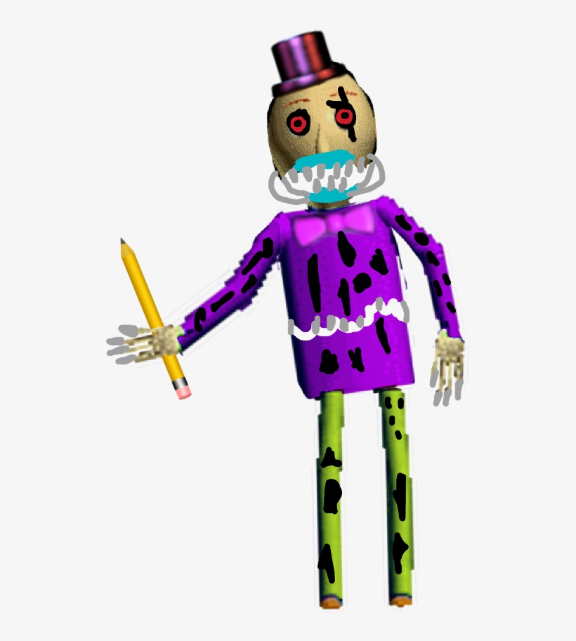 Nightmare, transparent png #2299951
