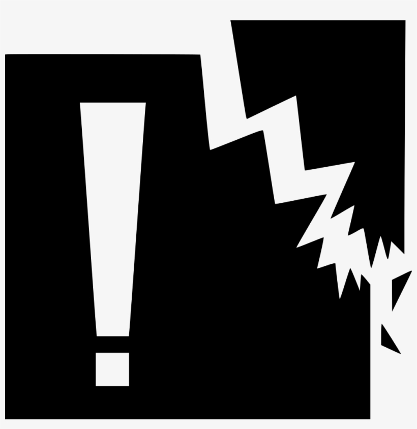 Damage Comments - Damage Icon, transparent png #2299955
