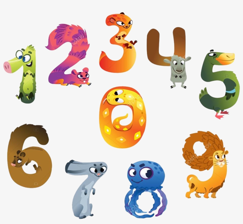 Vector Graphics, transparent png #230020