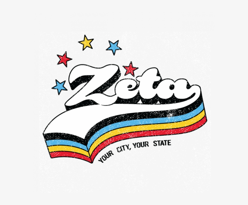 Similar Designs You'll Love, transparent png #230071