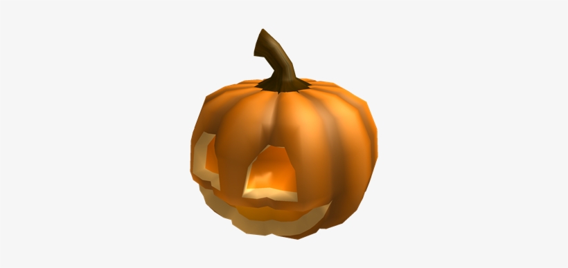 Happy Jack O' Lantern - Jack-o'-lantern, transparent png #230096