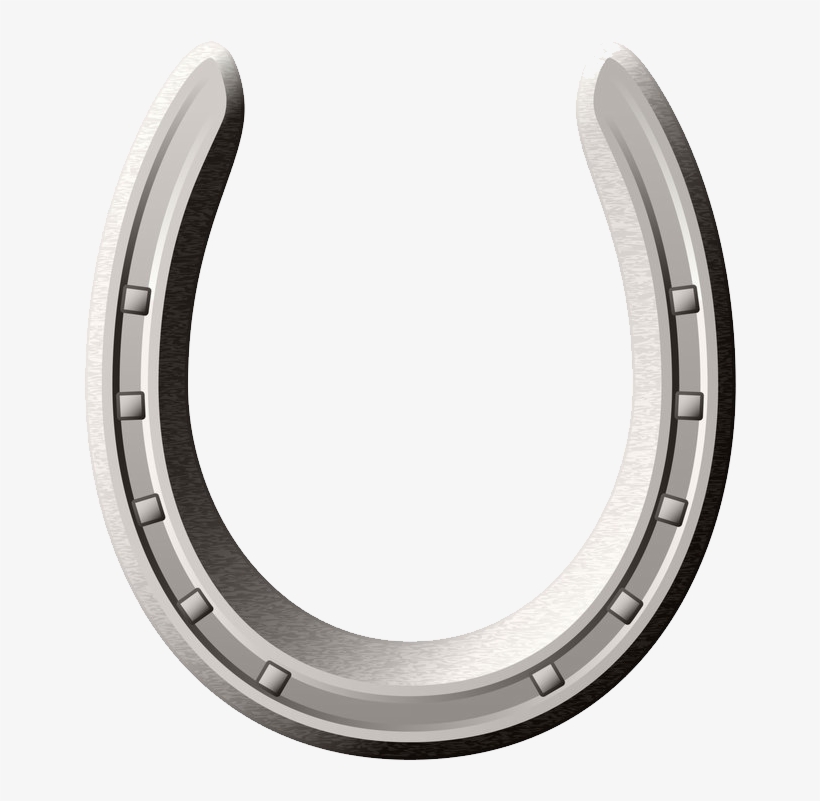 Horseshoe Png - Horse Shoe Png, transparent png #230098