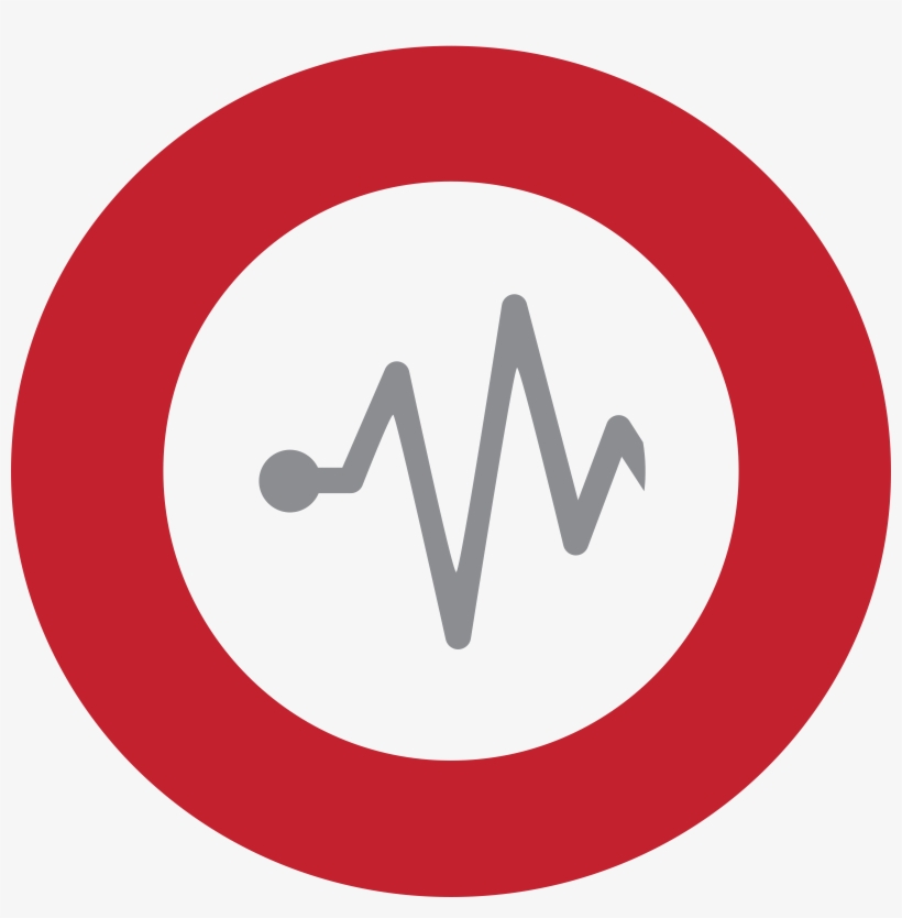 Graylog Logo Png Transparent - Angel Tube Station, transparent png #230116