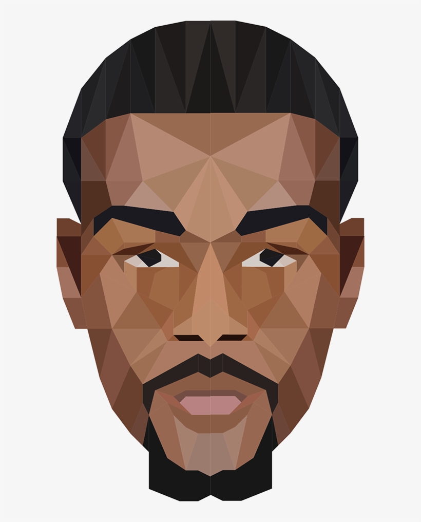 Kevin Durant Vector, transparent png #230224