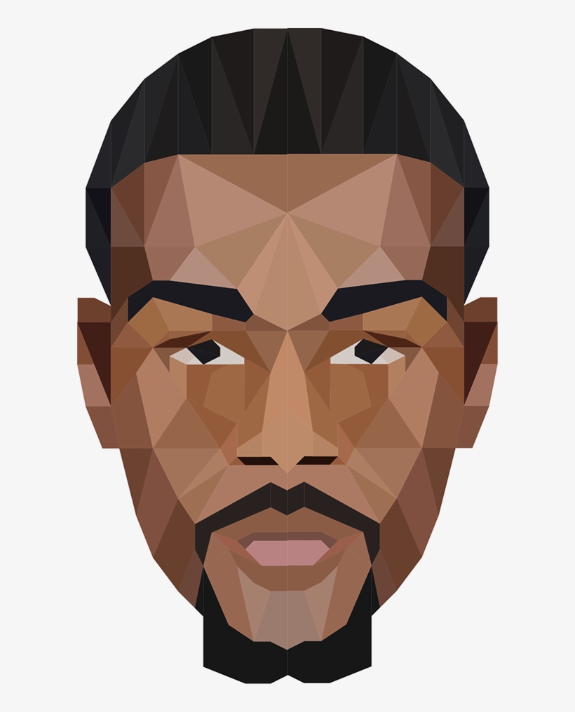 Kevin Durant Vector, transparent png #230224