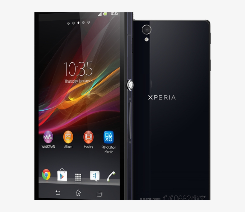 Mobile Phones Price In India - Sony Zr Price In Pakistan, transparent png #230225