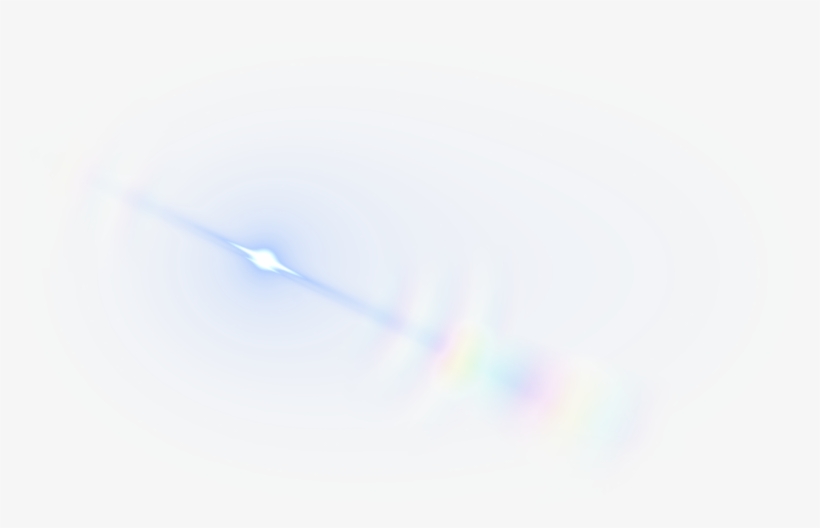 Flare Effects For Picsart Png Pic - Air Show, transparent png #230289