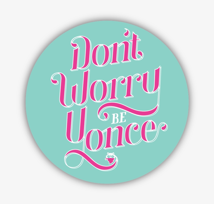 Beyonce, transparent png #230311
