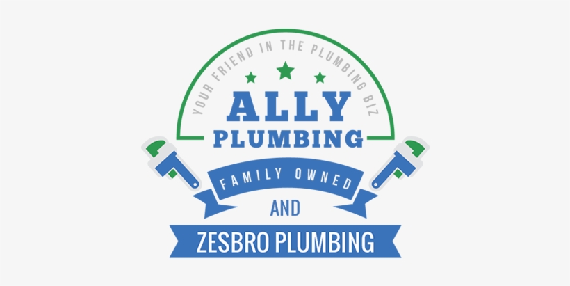 Logo, transparent png #230333