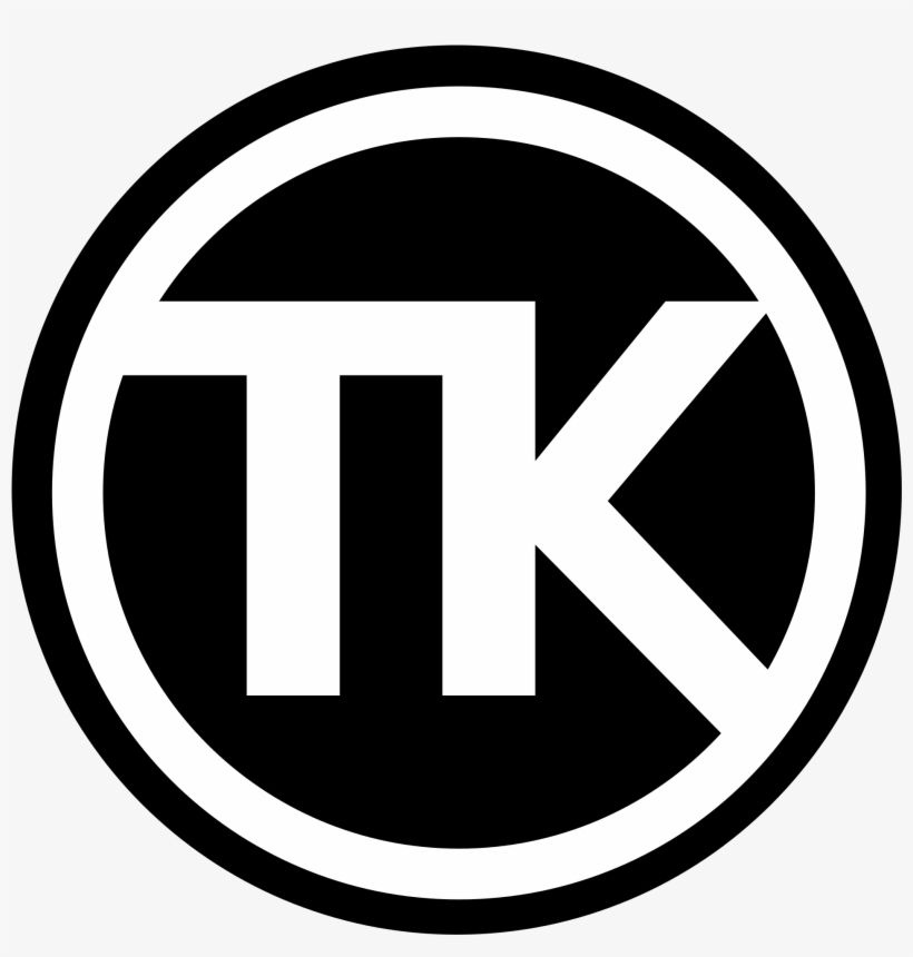Open - Tk Png, transparent png #230361