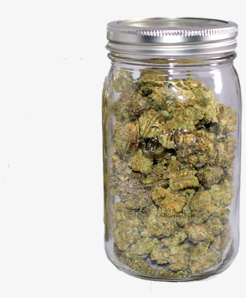 Coloradans' View On Agriculture, transparent png #230432