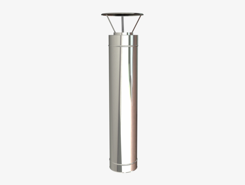 Seldek - Cylinder, transparent png #230436