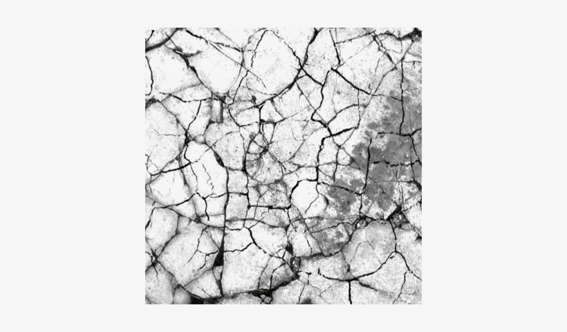 Crack Png - Google 검색 - Cainan Dawn-thavmial (cd), transparent png #230479