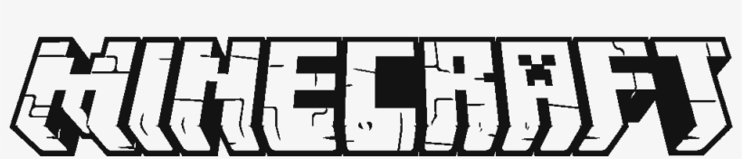 Minecraft 1.10 2 Mod Enchantment, transparent png #230522