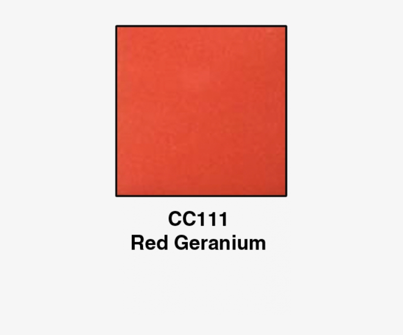 Color, transparent png #230568