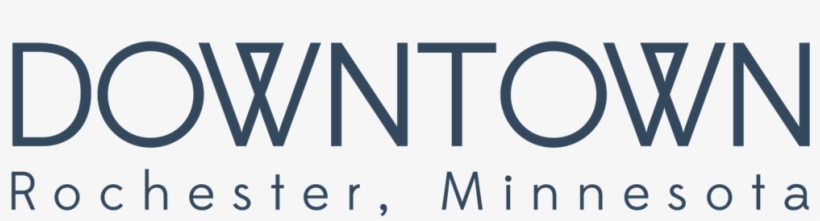 Rda Logo Slate H City - City, transparent png #230615