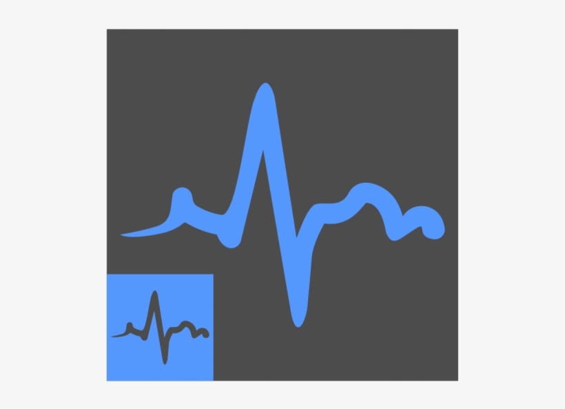 Logo Finance Graph Png - Finance, transparent png #230679