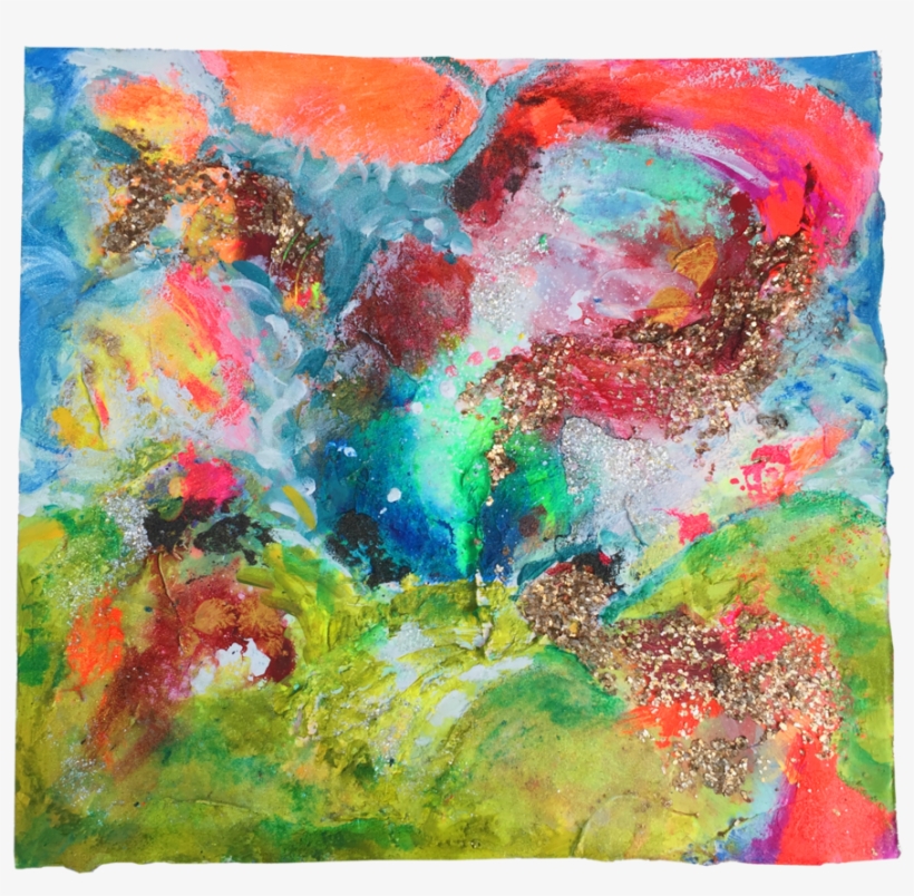 Painting, transparent png #230776