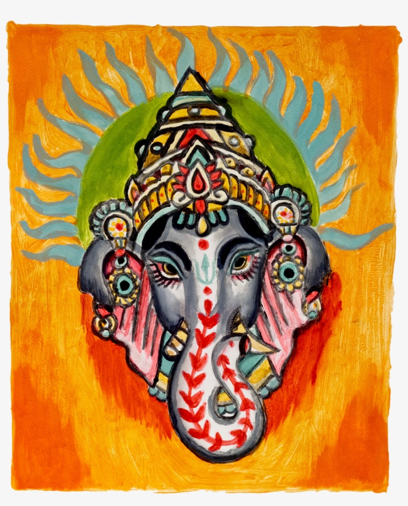 Printing, transparent png #230954