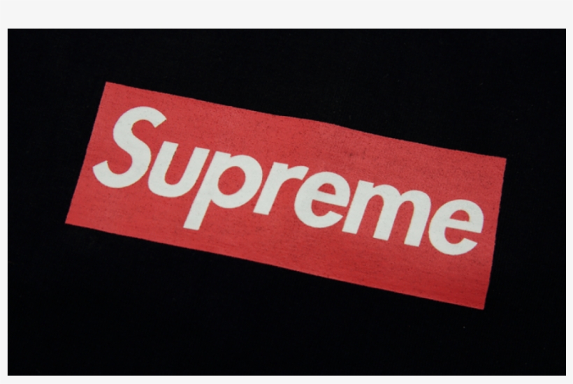 Supreme Plain Logo T, Shirt - Iphone 5 Case | Ebony Black Supreme | Slim Sleek Fit, transparent png #231003