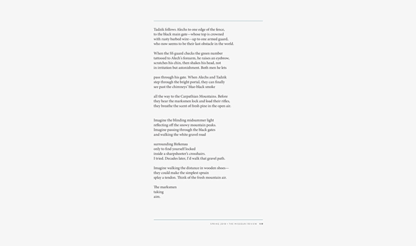 Acs Third Party Statutory Declaration, transparent png #231089