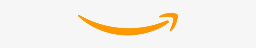 Amazon Logo, transparent png #231186