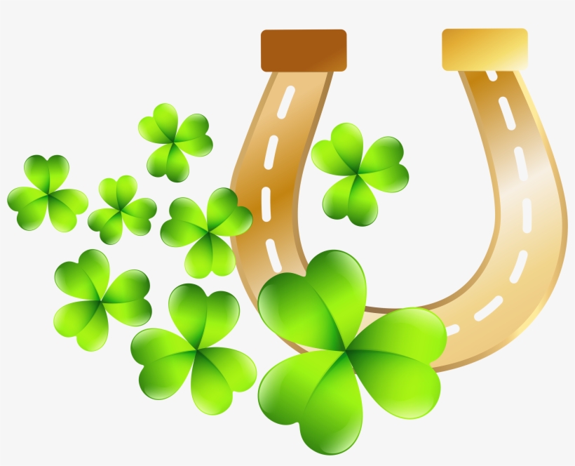 0, - St Patricks Day Png, transparent png #231217