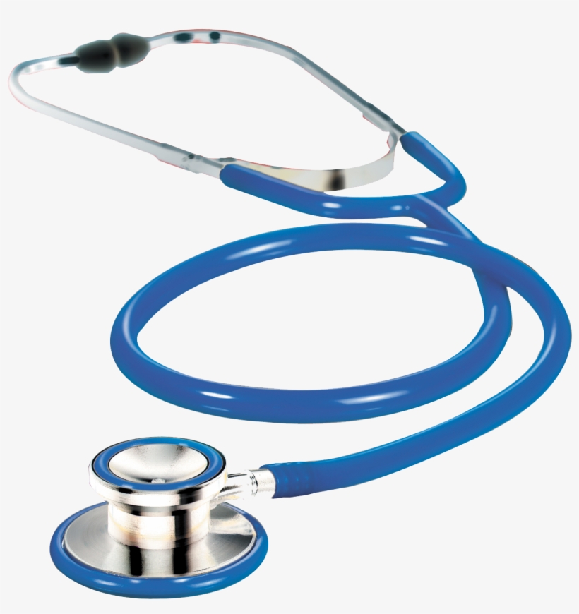 975-stethoscope - Doctor Stethoscope Png, transparent png #231245