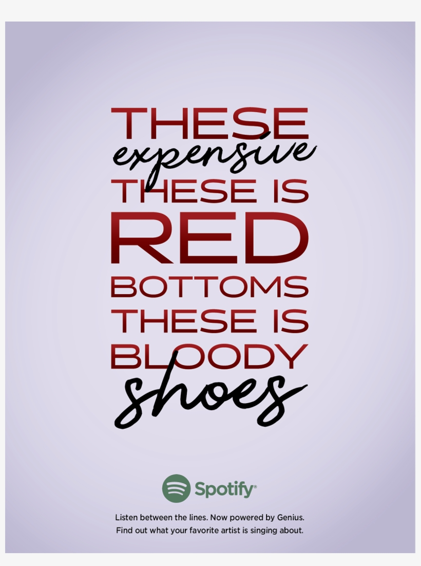 Taking Inspiration From Well Known Artists Album Covers - Poster, transparent png #231267