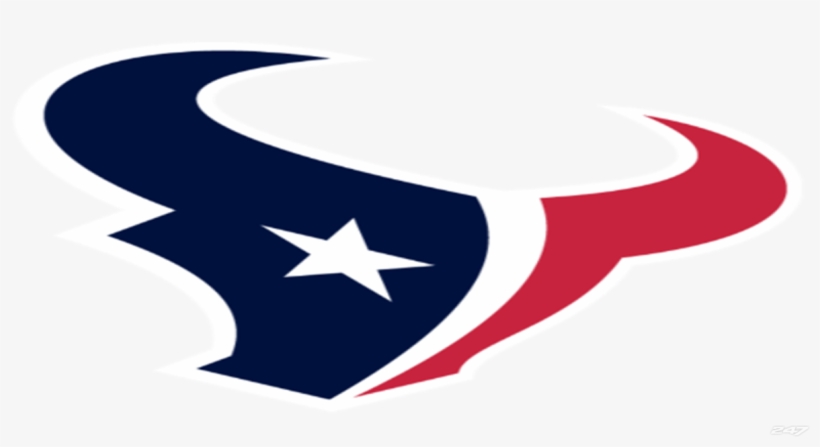 Houston Texans Png Photos - Texans Logo Png, transparent png #231314