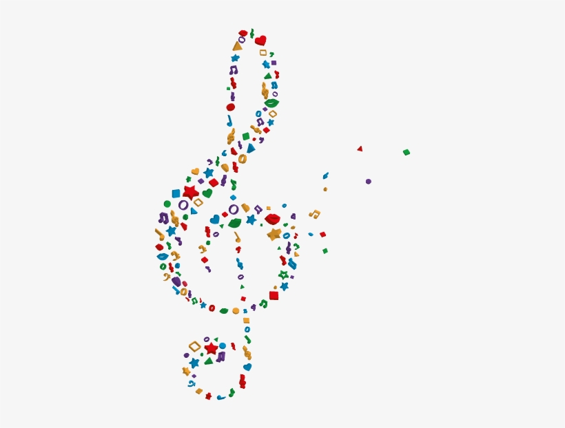 Watch - Illustration, transparent png #231387