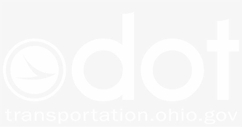 The Zephyr-dot White - Graphic Design, transparent png #231433