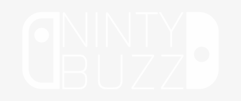 Forums - Graphic Design, transparent png #231438