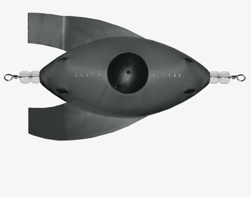 Vehicle Smoke Png - Torpedo, transparent png #231507