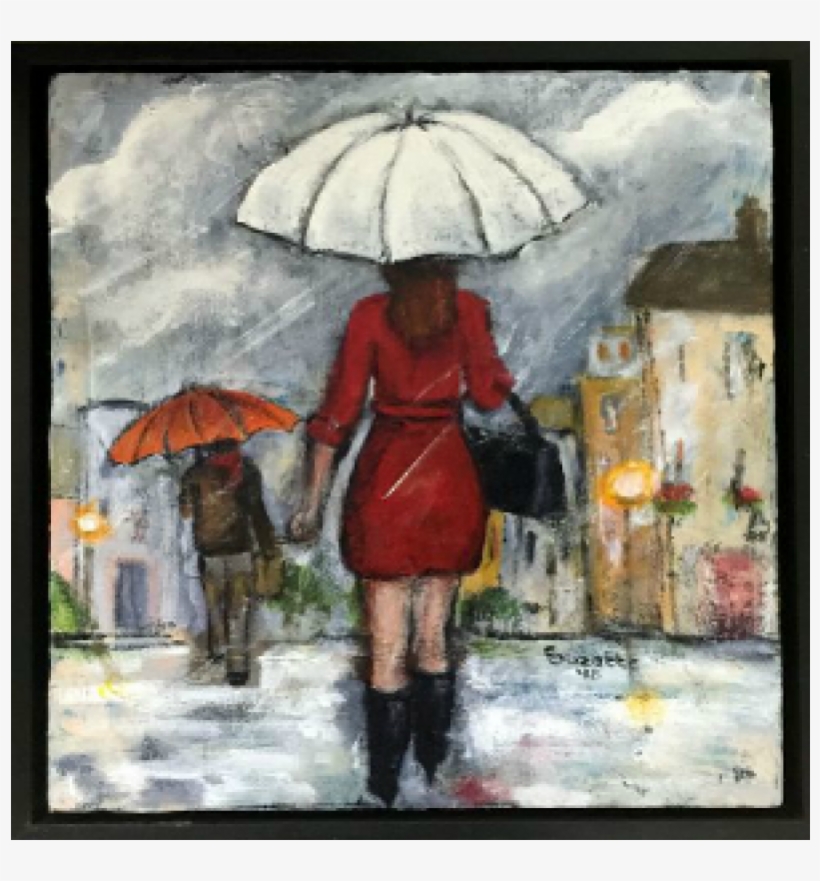 Rain, transparent png #231533