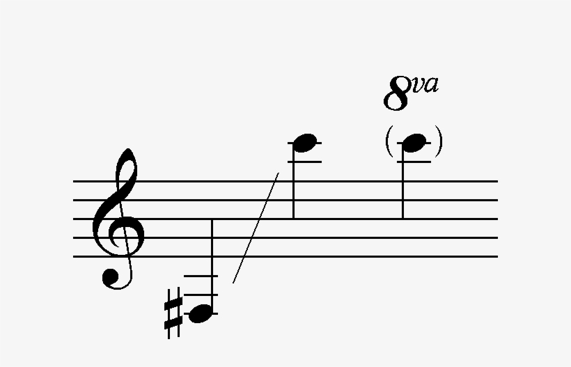 More Encores Cello Piano, transparent png #231559