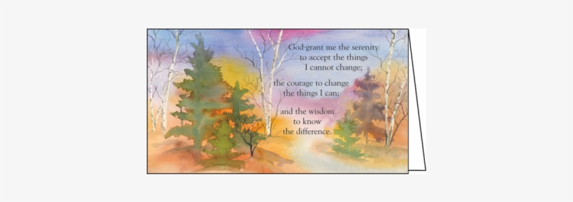 Nature Pocket Planners-gpp139 - Year, transparent png #231562