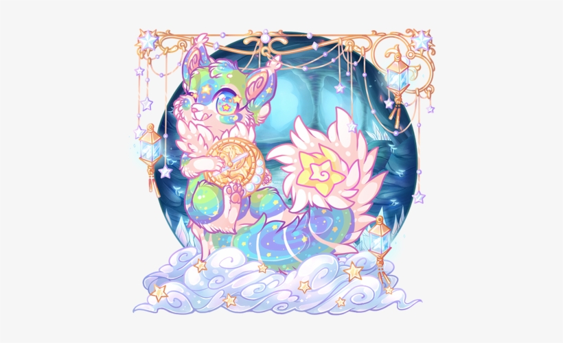 Steering Toward It, Adrenaline Pumping With The Renewed - Floral Design, transparent png #231645