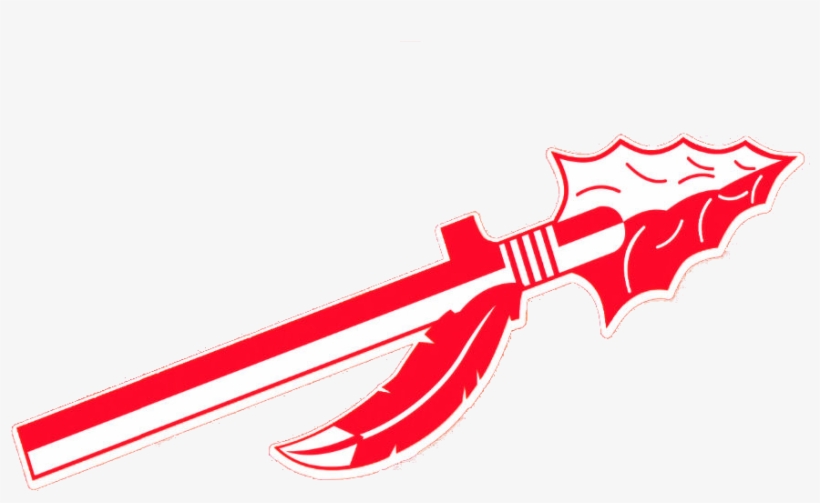 Warrior Spear Png Vector Free Stock - Spear Clipart, transparent png #231646