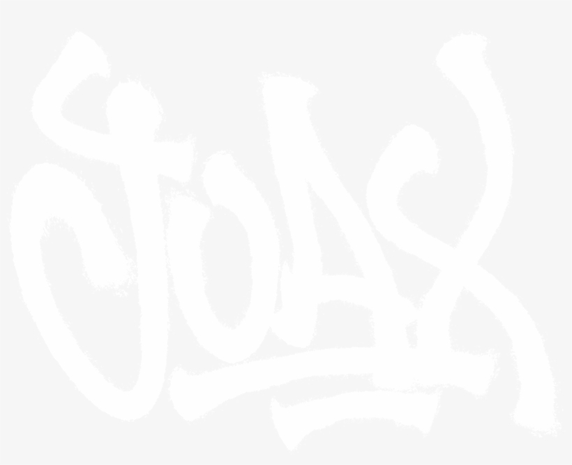Joax Design Wordpress Webdesign Graffiti Art - Joax, transparent png #231673