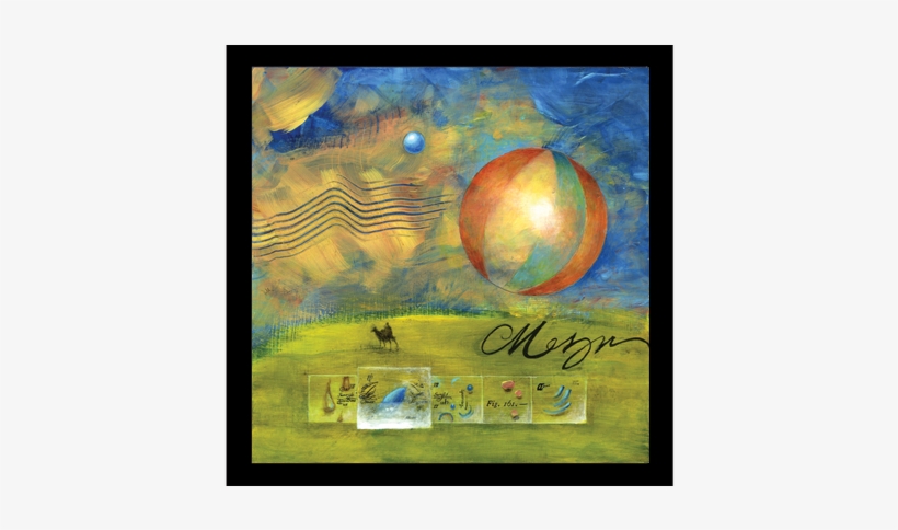 Paint-legendsq - Portable Network Graphics, transparent png #231679