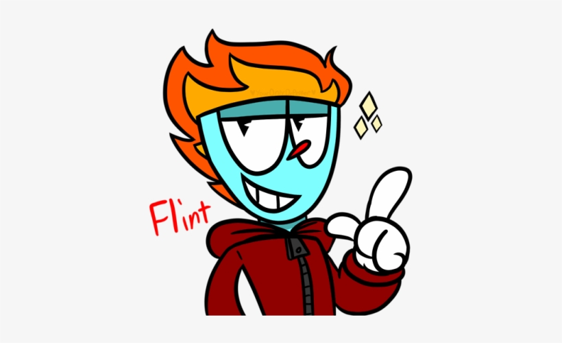 5, transparent png #231730