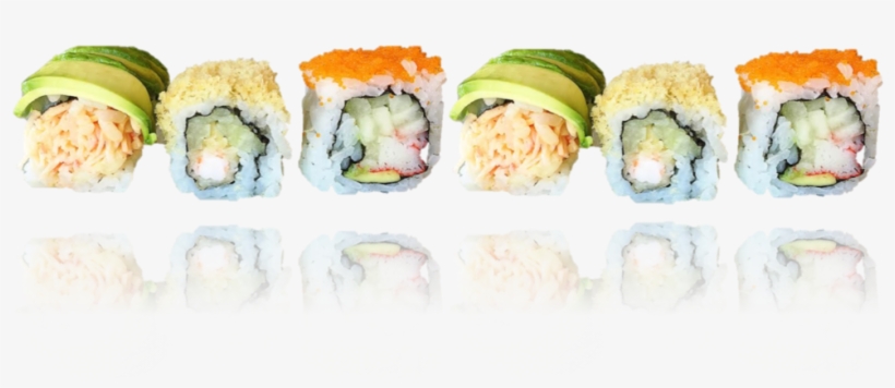 Sushi, transparent png #231882